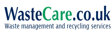 WasteCare