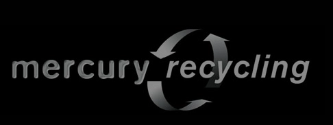 Mercury Recycling