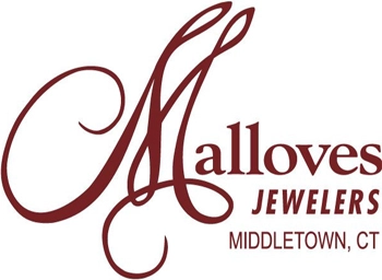 Mallove's Jewelry