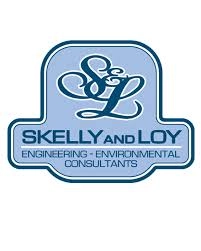 Skelly and Loy, Inc.