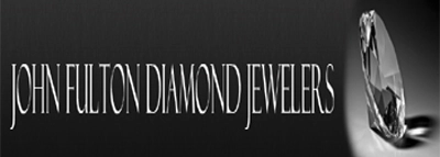 John Fulton Diamond Jewelers