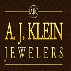 A. J. Klein Jewelers