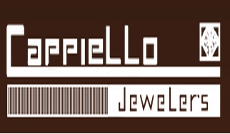 Cappiello Jewelers