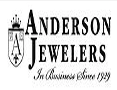 Anderson Jewelers