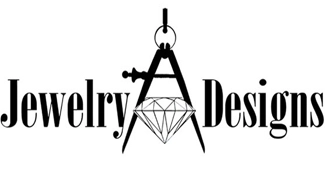 Jewelry Designs, Inc.