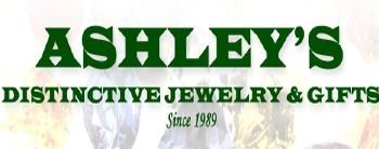 Ashley's Distinctive Jewelry