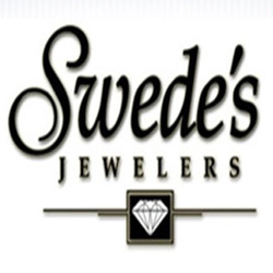 Swede's Jewelers