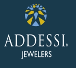 Addessi Jewelers of Ridgefield