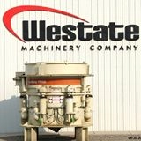 Westate Machinery Company