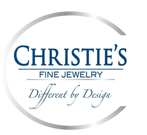 Christie's Fine Jewelry, LLC