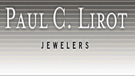 Paul C. Lirot Jewelers