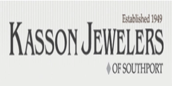 Kasson Jewelers of Southport