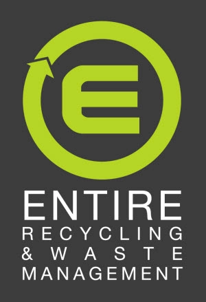 Entire Recycling