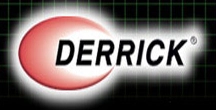  Derrick Corporation