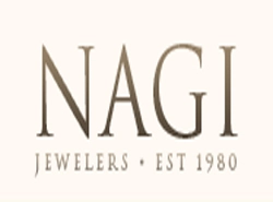 Nagi's Jewelers