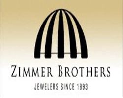 Zimmer Brothers