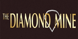 The Diamond Mine Ltd.