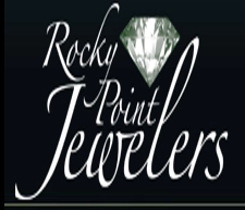 Rocky Point Jewelers West