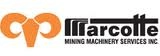 Marcotte Mining Machinery Services Inc.