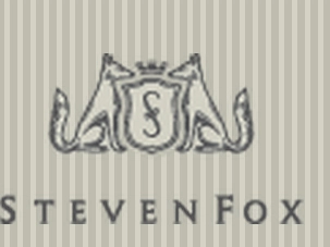 Steven Fox Jewelry