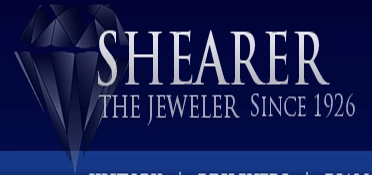 Shearer the Jeweler, Inc.