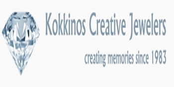 Kokkinos Creative Jewelers