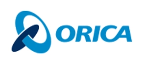 Orica USA Inc.