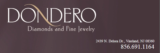 Dondero's Jewelry