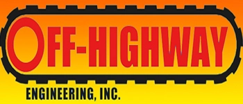 Off - Highway Engineering, Inc.