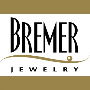 Bremer Jewelry