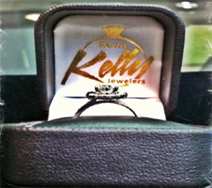 Kevin Kelly Jewelers