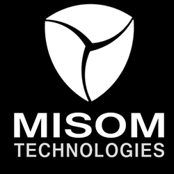 MISOM Technologies