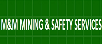 M&M MINING & SAFETY SERVICES