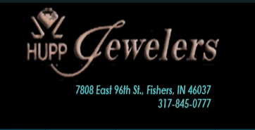 J. L. Hupp Jewelers