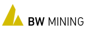 BW Mining