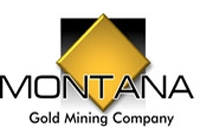 Montana Gold Mining Company Inc.