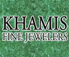 Khamis Fine Jewelers