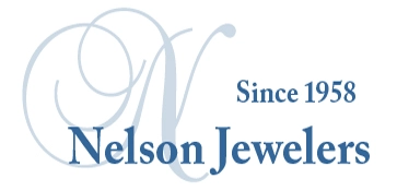 Nelson Jewelers