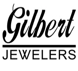 Gilbert Jewelers