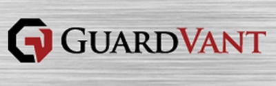 Guardvant Inc