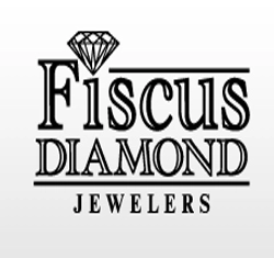 Fiscus Diamond Jewelers