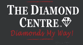 The Diamond Centre