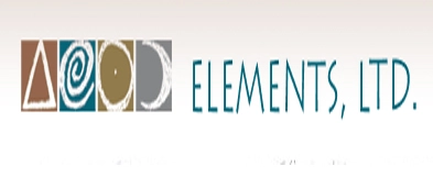 Elements, Ltd.