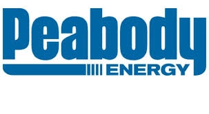 Peabody Energy