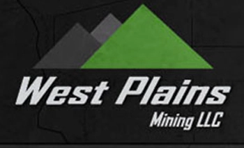 West Plains Mining LLC