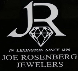 Joe Rosenberg Jewelers