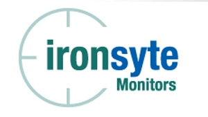 IronSyte Monitors