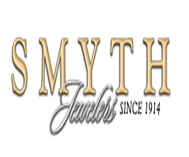 Smyth Jewelers