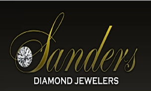 Sanders Jewelers