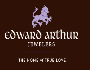 Edward Arthur Jeweler, Inc.